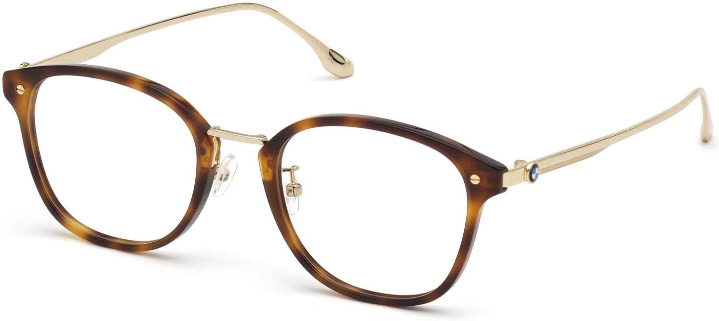 BMW 5013 Eyeglasses